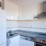 Holiday park Aldeamento Turistico Da Prainha 3*