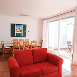 Holiday park Aldeamento Turistico Da Prainha