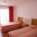 Holiday park Aldeamento Turistico Da Prainha 3*