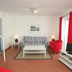 Aldeamento Turistico Da Prainha Alvor