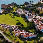 Aldeamento Turistico Da Prainha