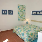 Aldeamento Turistico Da Prainha Alvor