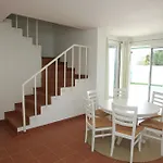 Holiday park Aldeamento Turistico Da Prainha 3*