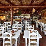 Aldeamento Turistico Da Prainha Alvor