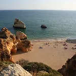 Aldeamento Turistico Da Prainha Holiday park