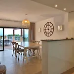 Aldeamento Turistico Da Prainha Alvor