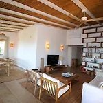 Kompleks wypoczynkowy Aldeamento Turistico Da Prainha Alvor