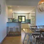 Aldeamento Turistico Da Prainha Holiday park