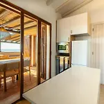 Aldeamento Turistico Da Prainha 3*
