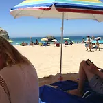 Aldeamento Turistico Da Prainha Alvor