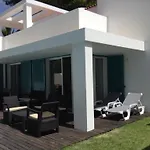Aldeamento Turistico Da Prainha Holiday park 3*