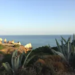 Aldeamento Turistico Da Prainha Holiday park