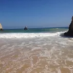 Aldeamento Turistico Da Prainha Alvor