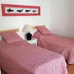 Holiday park Aldeamento Turistico Da Prainha