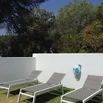 Aldeamento Turistico Da Prainha Holiday park