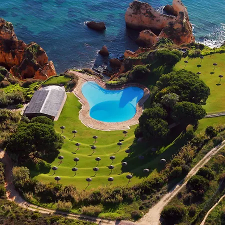 Aldeamento Turistico Da Prainha Kompleks wypoczynkowy 3*