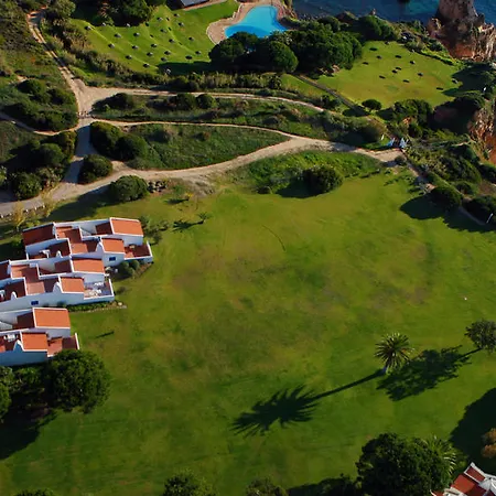 Aldeamento Turistico Da Prainha Alvor
