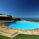 Aldeamento Turistico Da Prainha 3* Alvor