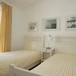 Feriepark Aldeamento Turistico Da Prainha Alvor