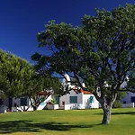 Parque de vacaciones Aldeamento Turistico Da Prainha 3*