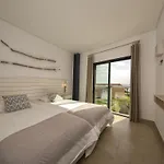 Aldeamento Turistico Da Prainha Feriepark Alvor
