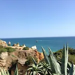 Aldeamento Turistico Da Prainha 3*