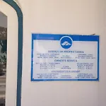Aldeamento Turistico Da Prainha Parque de vacaciones Alvor