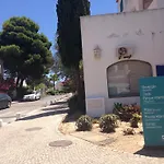 Aldeamento Turistico Da Prainha Alvor