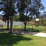 Aldeamento Turistico Da Prainha Alvor