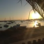 Parque de vacaciones Aldeamento Turistico Da Prainha Alvor