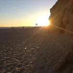 Aldeamento Turistico Da Prainha Parque de vacaciones Alvor