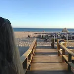 Aldeamento Turistico Da Prainha Alvor
