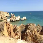 Parque de vacaciones Aldeamento Turistico Da Prainha Alvor