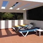 Aldeamento Turistico Da Prainha 3* Alvor