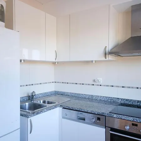 Vakantiepark Aldeamento Turistico Da Prainha 3*