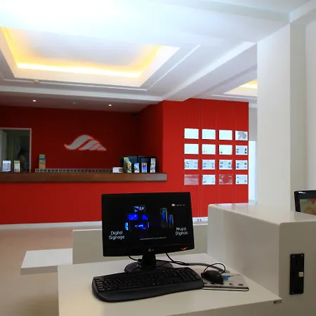 Aldeamento Turistico Da Prainha Alvor