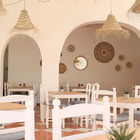Aldeamento Turistico Da Prainha Alvor