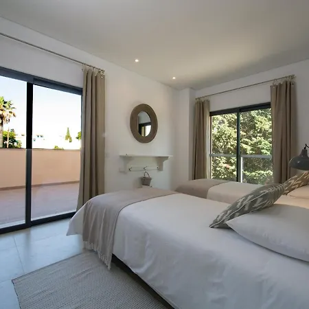 Aldeamento Turistico Da Prainha Vakantiepark