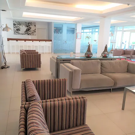 Aldeamento Turistico Da Prainha Alvor