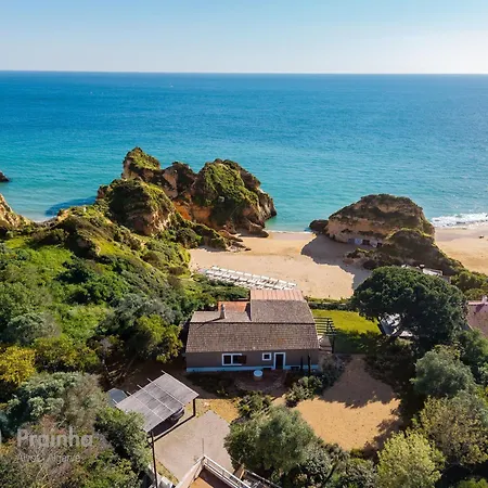 Aldeamento Turistico Da Prainha Alvor