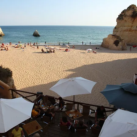 Aldeamento Turistico Da Prainha Alvor