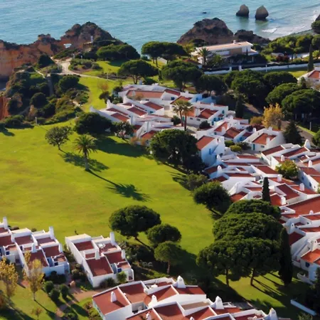 Holiday park Aldeamento Turistico Da Prainha 3*
