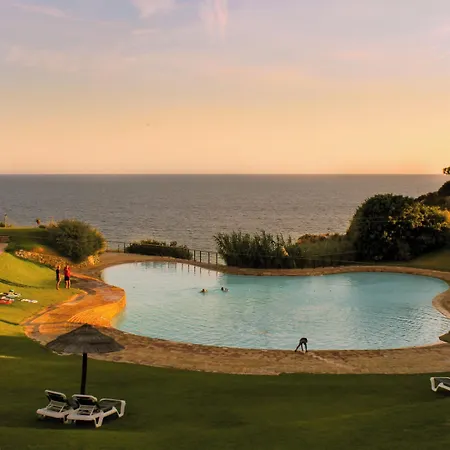 Aldeamento Turistico Da Prainha Alvor