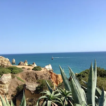 Aldeamento Turistico Da Prainha 3*