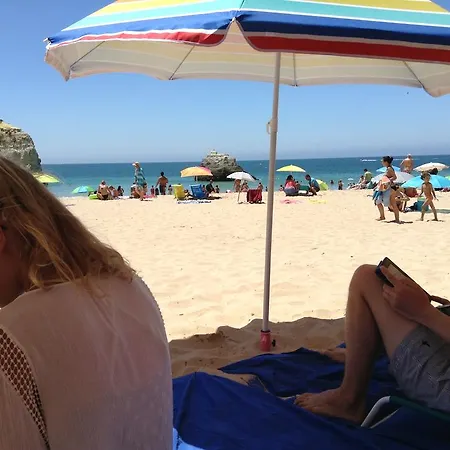 Aldeamento Turistico Da Prainha Alvor