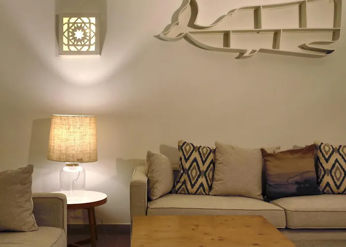 Holiday park Aldeamento Turistico Da Prainha