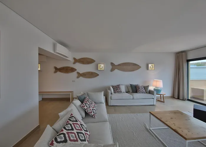 Aldeamento Turistico Da Prainha Holiday park 3*