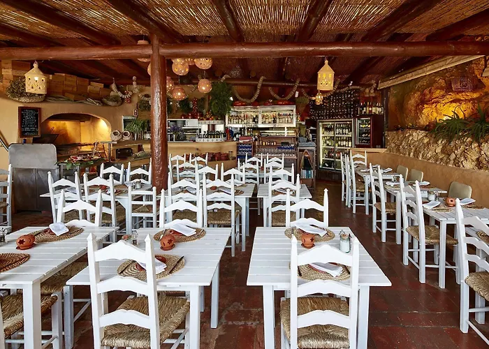 Aldeamento Turistico Da Prainha Alvor