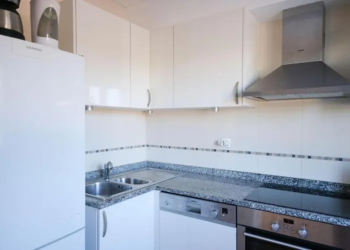 Parco vacanze Aldeamento Turistico Da Prainha 3*